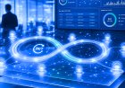 AI Agent Loops Are Replacing Prompts: How Developers Build Smarter AI Applications
