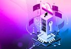 How Continuous Data Protection (CDP) Improves Backup, Disaster Recovery, and Business Continuity