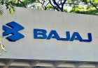 Bajaj Auto Cyber Attack Triggers Immediate Response After Ransomware Incident