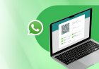 CERT-In Issues WhatsApp Malware Alert for Web and Desktop Users Across India