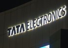 Tata Electronics Cyber Attack Highlights Rising Supply Chain Cybersecurity Risks