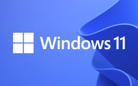 Microsoft Releases Important Windows 11 Patch to Fix Update Installation Problems