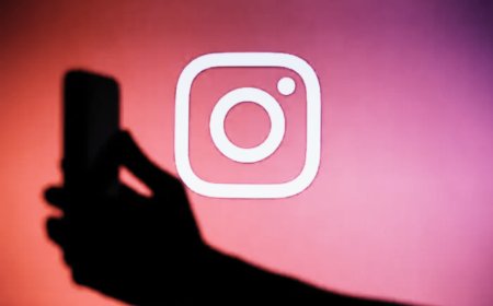 Instagram Security Flaw That Allowed Hackers to Hijack Accounts Through AI Support Assistant Vulnerability