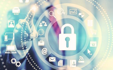 Cybersecurity Challenges for MSMEs Grow as Cyber Attacks, Ransomware, and Data Breaches Increase Across India’s Digital Economy