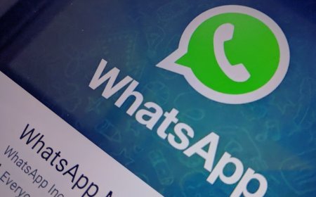 WhatsApp Scam Alert in Development as Company Focuses on Better Security and Fraud Prevention Features