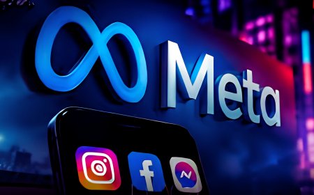 Meta Teen Safety Update Adds Stronger Content Controls and Better Protection for Young Users Across Social Media Platforms