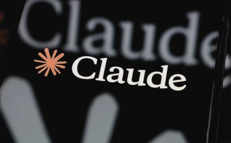 Anthropic Introduces Claude Fable 5 as AI Security Concerns Drive Stronger Cyber Safeguards