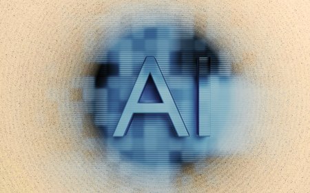 India Takes a Step Forward in AI With Varya, a Homegrown Video Generation Model