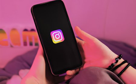 Instagram's New Reorder Grid Update Gives Users Full Control Over Their Profile Layout
