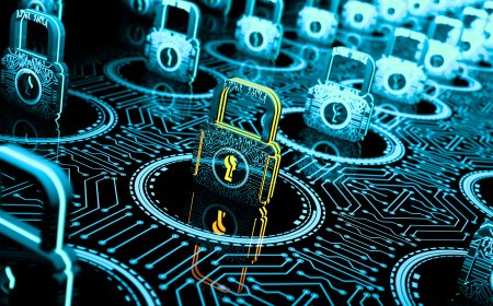 CERT-In Advisory Flags Growing AI Cyber Threats as Attackers Use Deepfakes and Zero-Day Exploits