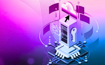 How Continuous Data Protection (CDP) Improves Backup, Disaster Recovery, and Business Continuity