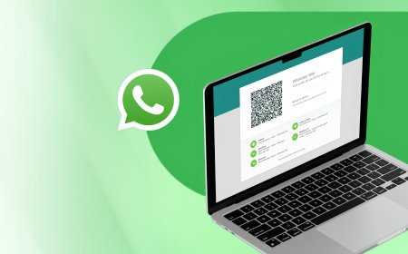CERT-In Issues WhatsApp Malware Alert for Web and Desktop Users Across India