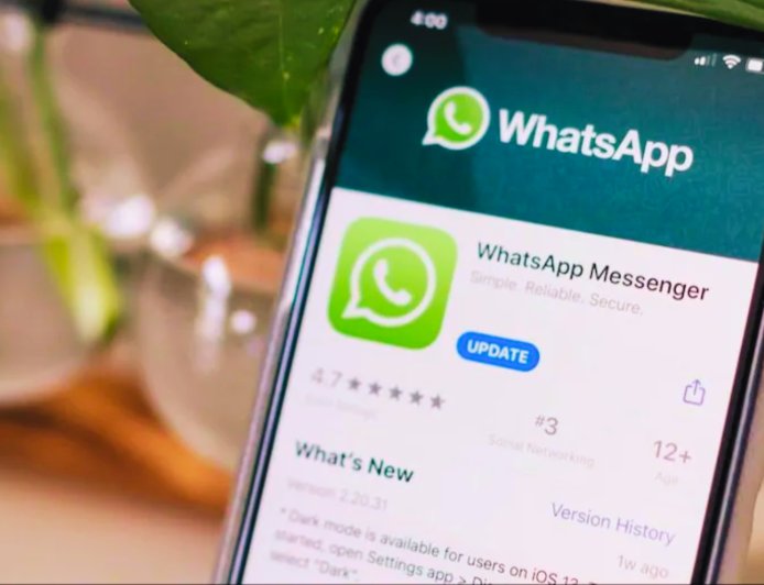 WhatsApp Usernames Could Bring Better Privacy and Safer Messaging for Users