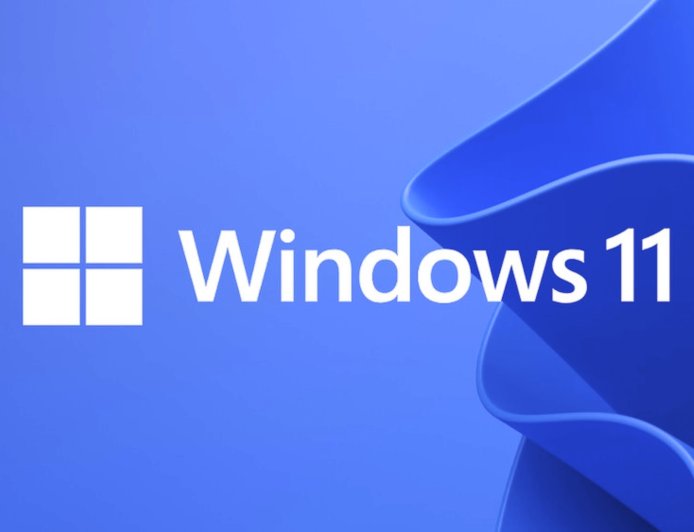 Microsoft Releases Important Windows 11 Patch to Fix Update Installation Problems