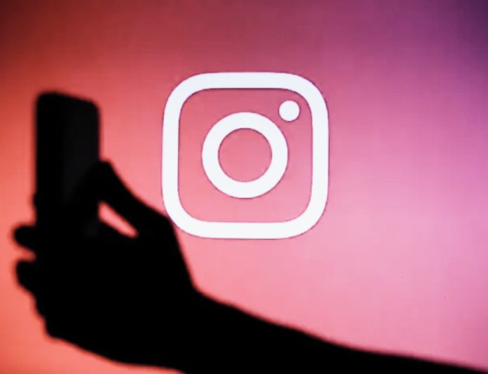 Instagram Security Flaw That Allowed Hackers to Hijack Accounts Through AI Support Assistant Vulnerability