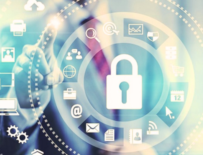 Cybersecurity Challenges for MSMEs Grow as Cyber Attacks, Ransomware, and Data Breaches Increase Across India’s Digital Economy