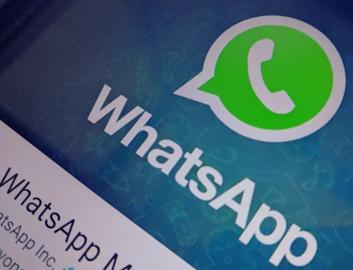 WhatsApp Scam Alert in Development as Company Focuses on Better Security and Fraud Prevention Features