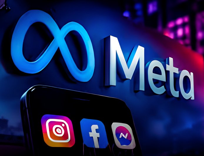 Meta Teen Safety Update Adds Stronger Content Controls and Better Protection for Young Users Across Social Media Platforms