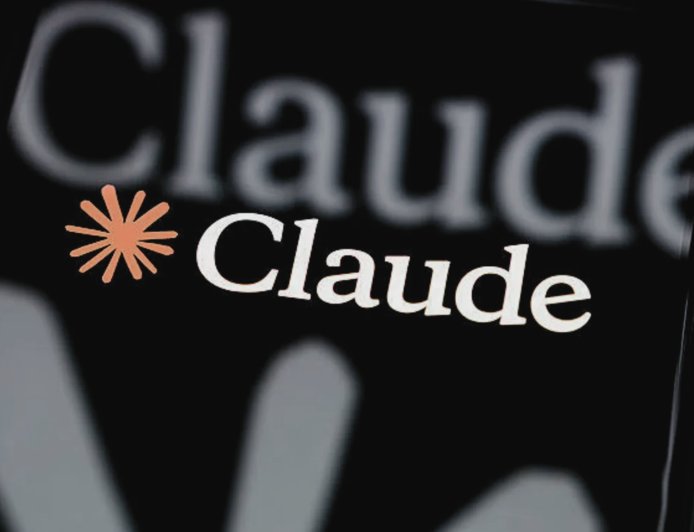 Anthropic Introduces Claude Fable 5 as AI Security Concerns Drive Stronger Cyber Safeguards
