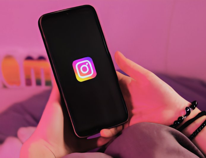 Instagram's New Reorder Grid Update Gives Users Full Control Over Their Profile Layout