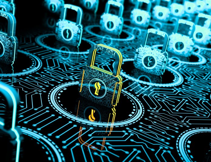 CERT-In Advisory Flags Growing AI Cyber Threats as Attackers Use Deepfakes and Zero-Day Exploits