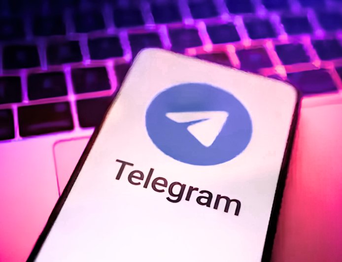 Government Says Telegram Failed to Address Key Concerns Despite Repeated Warnings