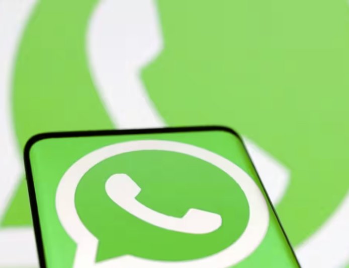 WhatsApp Tests Green Online Indicator and New Chat Backup Management Feature for Android Users