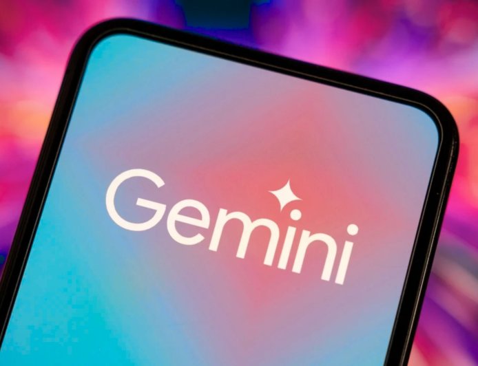 Google Gemini Live Update Lets AI Remember Previous Conversations for More Personalized Answers
