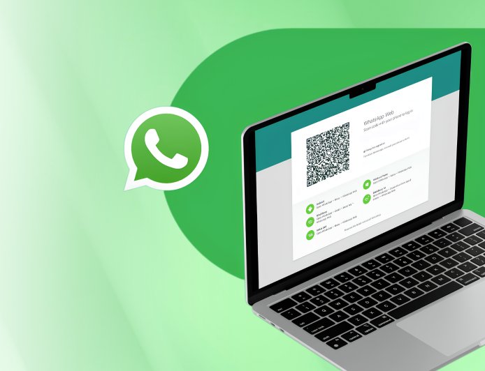 CERT-In Issues WhatsApp Malware Alert for Web and Desktop Users Across India