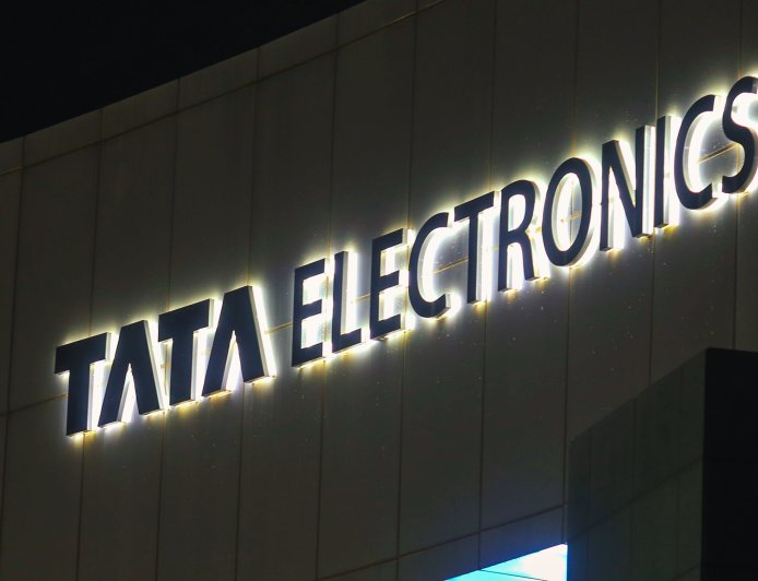 Tata Electronics Cyber Attack Highlights Rising Supply Chain Cybersecurity Risks