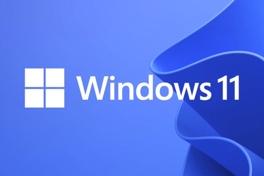 Microsoft Releases Important Windows 11 Patch to Fix Update Installation Problems