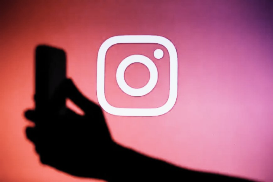 Instagram Security Flaw That Allowed Hackers to Hijack Accounts Through AI Support Assistant Vulnerability