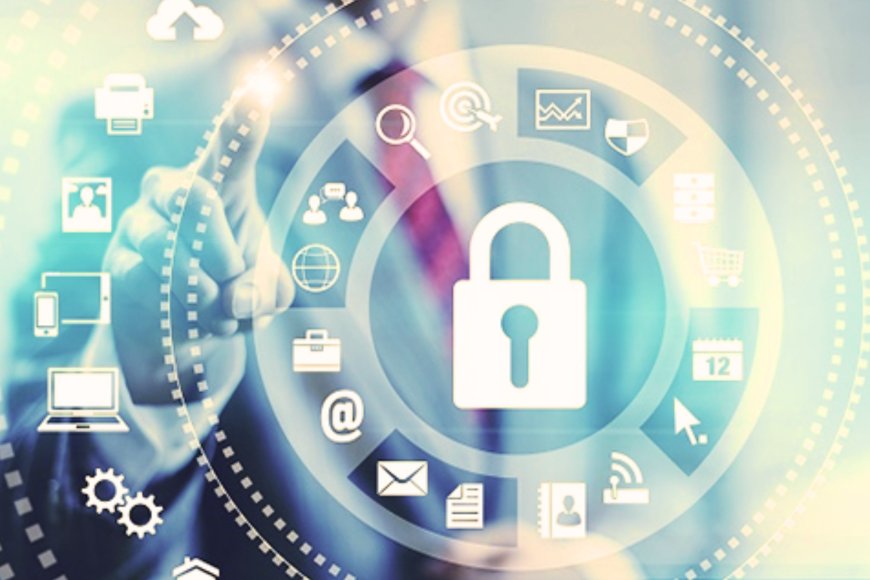 Cybersecurity Challenges for MSMEs Grow as Cyber Attacks, Ransomware, and Data Breaches Increase Across India’s Digital Economy