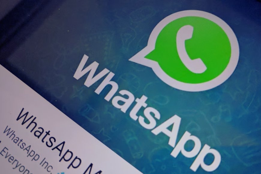 WhatsApp Scam Alert in Development as Company Focuses on Better Security and Fraud Prevention Features
