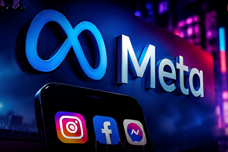 Meta Teen Safety Update Adds Stronger Content Controls and Better Protection for Young Users Across Social Media Platforms
