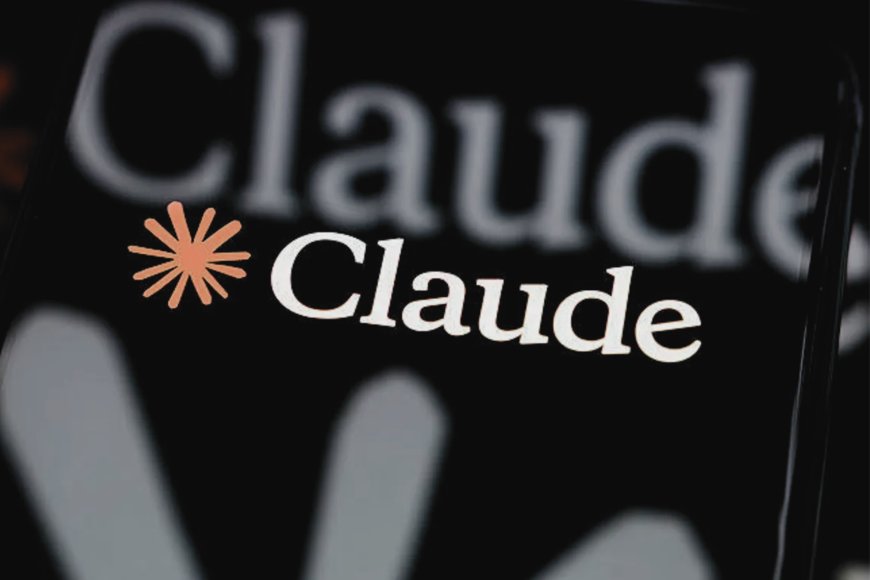 Anthropic Introduces Claude Fable 5 as AI Security Concerns Drive Stronger Cyber Safeguards