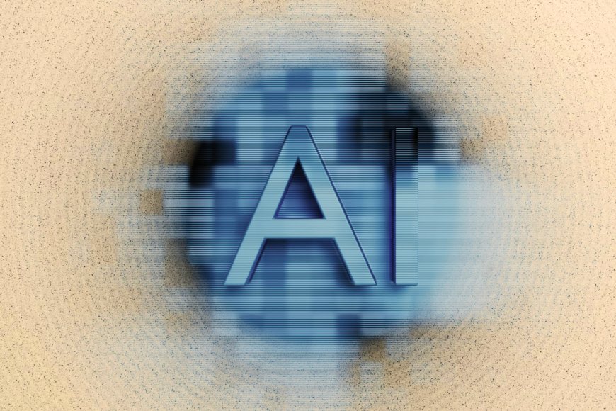 India Takes a Step Forward in AI With Varya, a Homegrown Video Generation Model