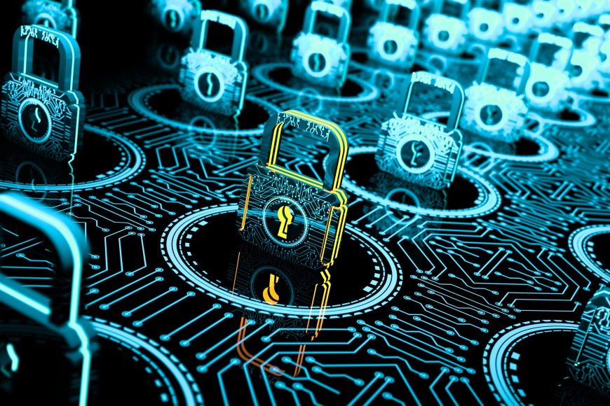 CERT-In Advisory Flags Growing AI Cyber Threats as Attackers Use Deepfakes and Zero-Day Exploits