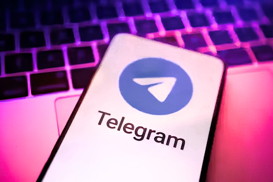 Government Says Telegram Failed to Address Key Concerns Despite Repeated Warnings