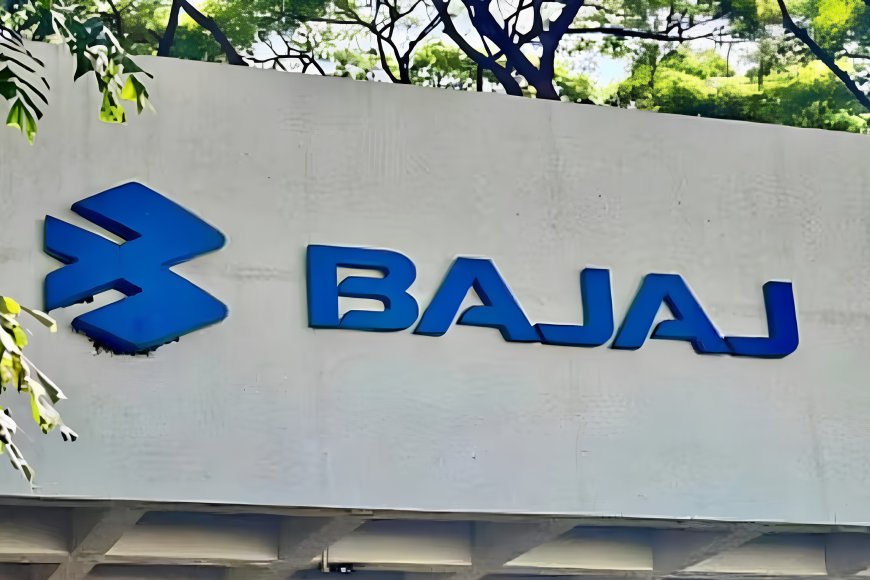 Bajaj Auto Cyber Attack Triggers Immediate Response After Ransomware Incident