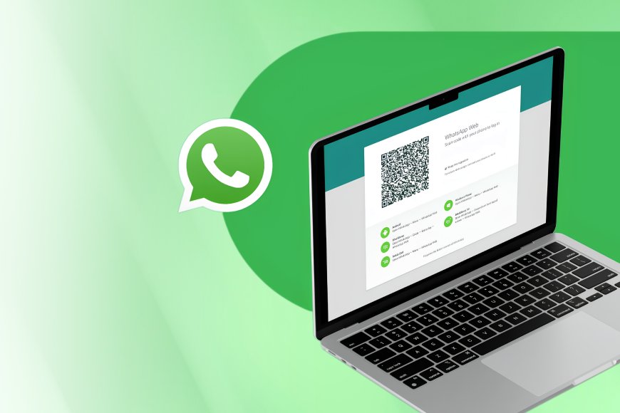 CERT-In Issues WhatsApp Malware Alert for Web and Desktop Users Across India