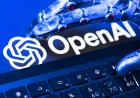 OpenAI Launches GPT-5.6 Sol AI Model With Advanced Cybersecurity Features and Stronger AI Safety