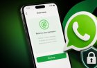 WhatsApp Username Update Faces Government Scrutiny Over Cybersecurity and Identity Protection