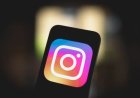 India Increases Regulatory Pressure on Meta Over Instagram Child Safety Concerns