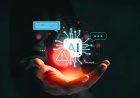 AI-Driven Cyberattacks Pose Major Risk to Banks, Says RBI Financial Stability Report