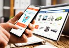SEBI Urged to Stop Dark Patterns on Indian Online Platforms to Protect Consumers