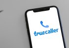 Truecaller Raises Concerns Over TRAI Regulations Affecting Spam Call Identification