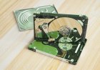 Hard Drive Health Guide: Warning Signs, S.M.A.R.T. Checks, and Backup Best Practices