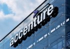 Accenture Data Breach Claim Highlights Growing Risks to Enterprise Cloud Security