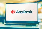 New Phishing Campaign Uses AnyDesk to Secretly Gain Hidden Remote Access